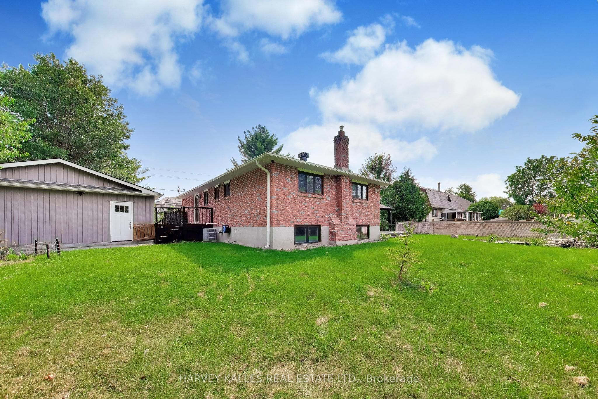148 Sand Road Property Photo 43
