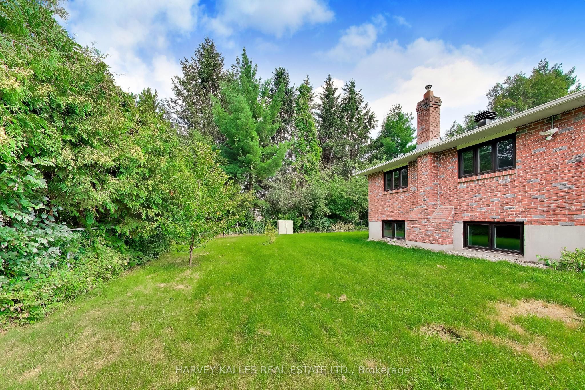148 Sand Road Property Photo 44