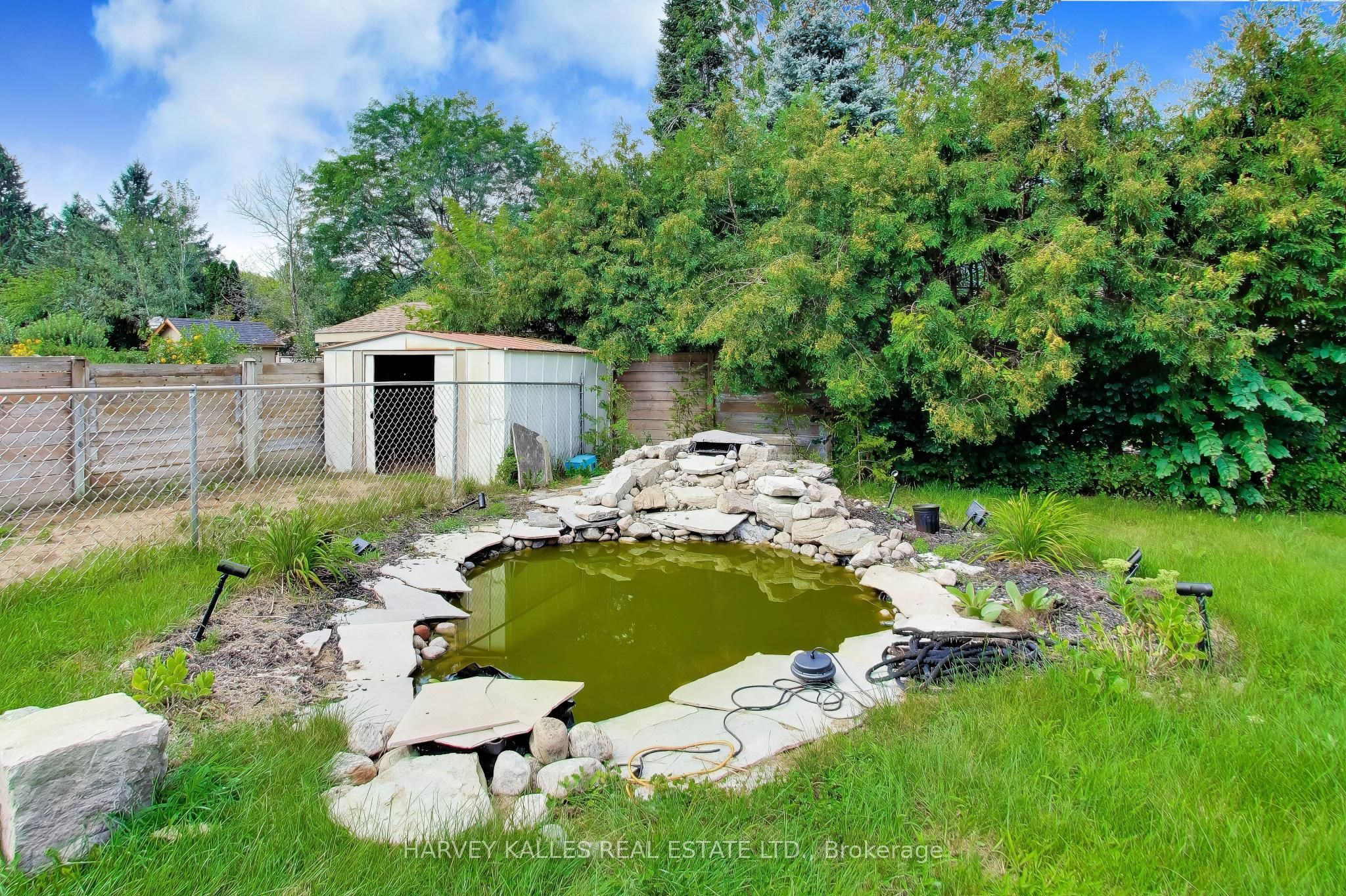 148 Sand Road Property Photo 45