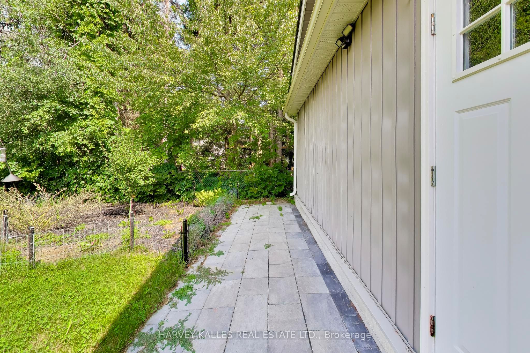148 Sand Road Property Photo 46