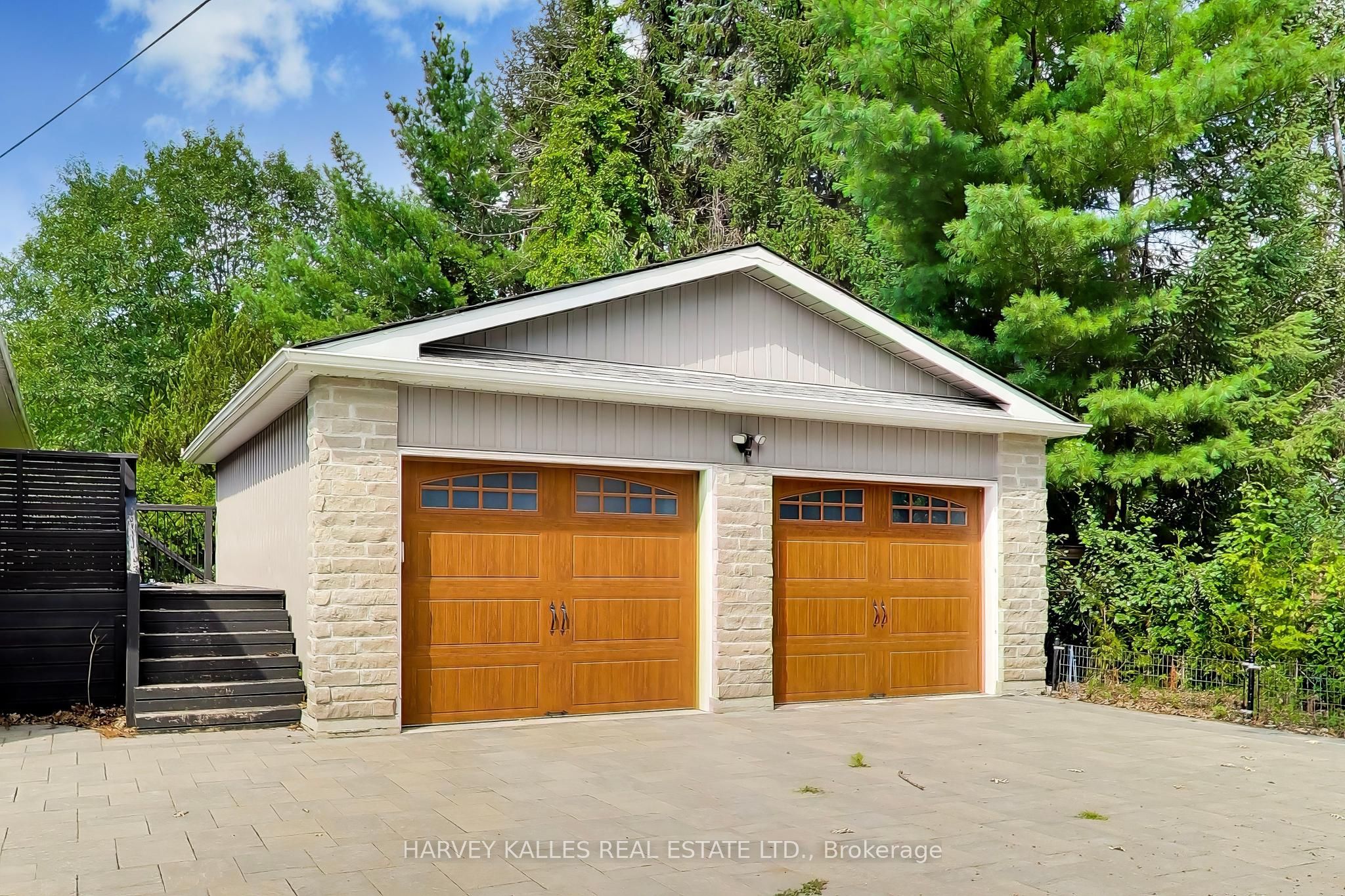 148 Sand Road Property Photo 47
