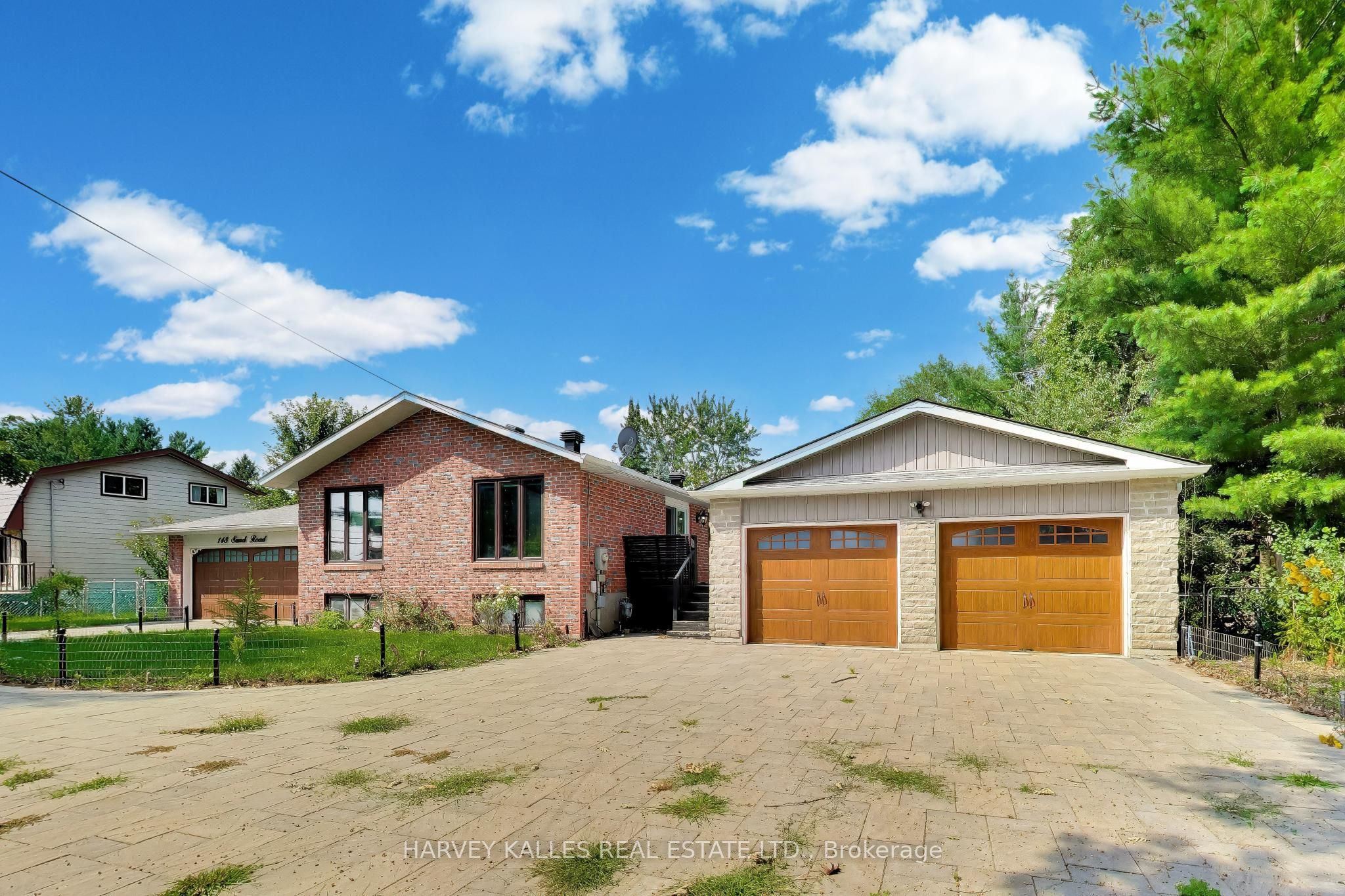 148 Sand Road Property Photo 48