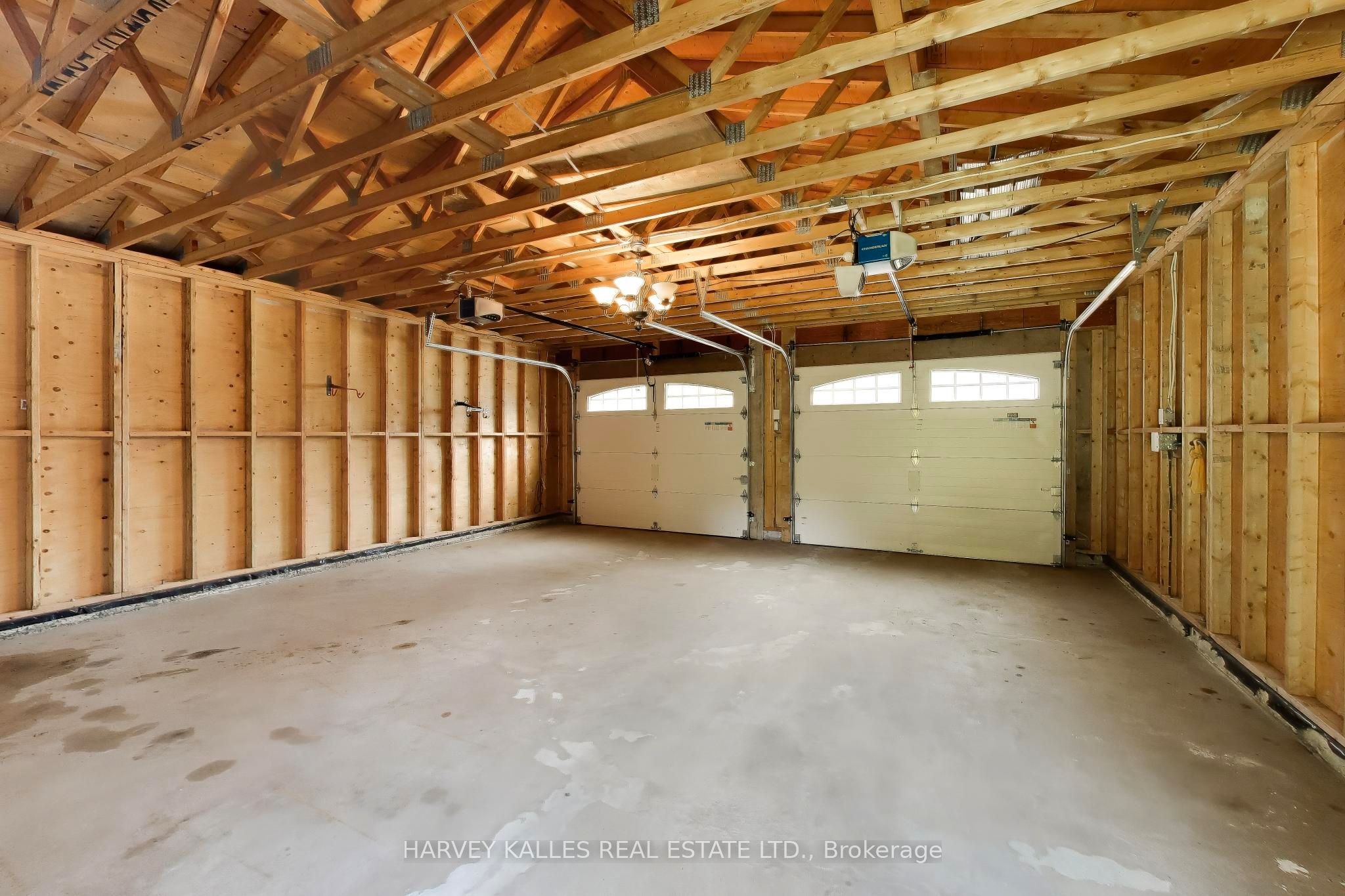148 Sand Road Property Photo 49