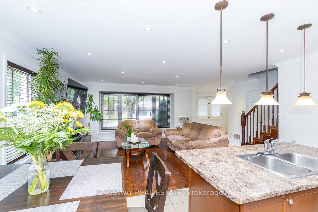 83 Kidd Crescent Property Photo 12