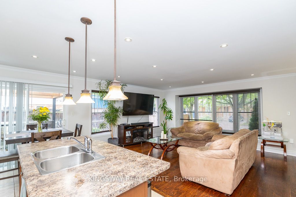 83 Kidd Crescent Property Photo 13