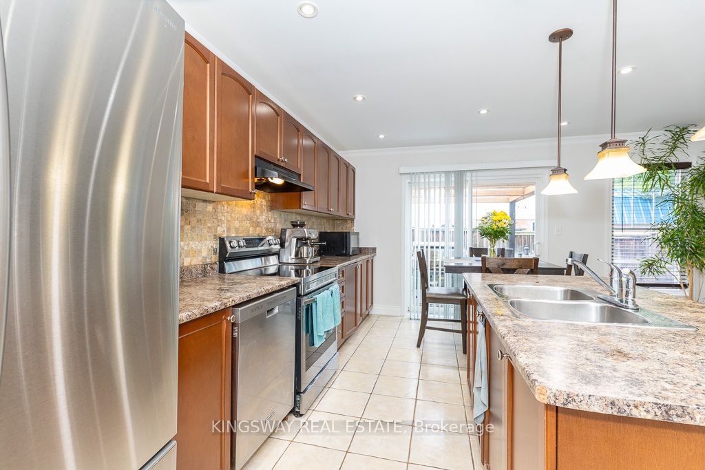 83 Kidd Crescent Property Photo 17