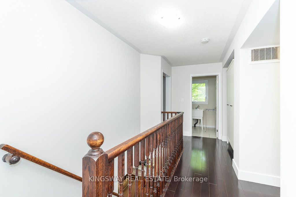 83 Kidd Crescent Property Photo 21