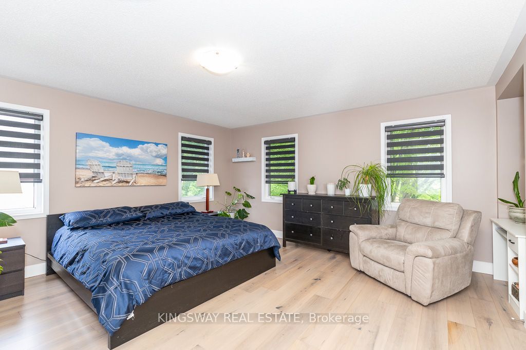 83 Kidd Crescent Property Photo 23