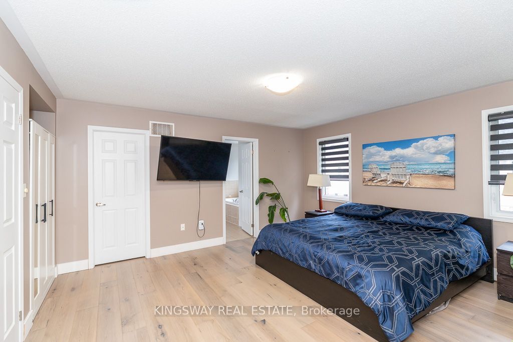 83 Kidd Crescent Property Photo 24
