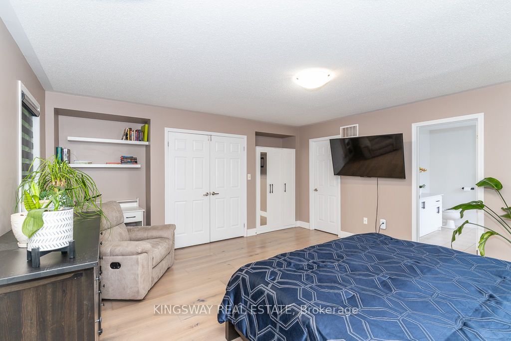 83 Kidd Crescent Property Photo 25