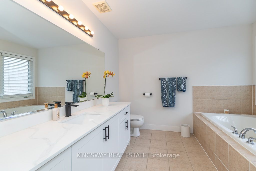 83 Kidd Crescent Property Photo 27