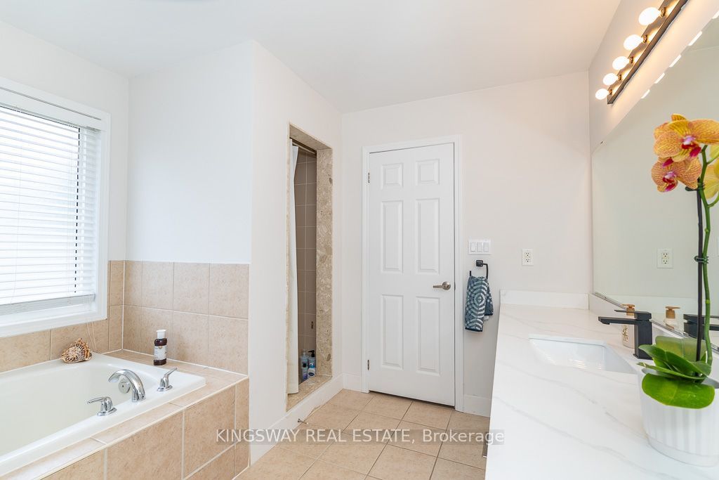 83 Kidd Crescent Property Photo 28