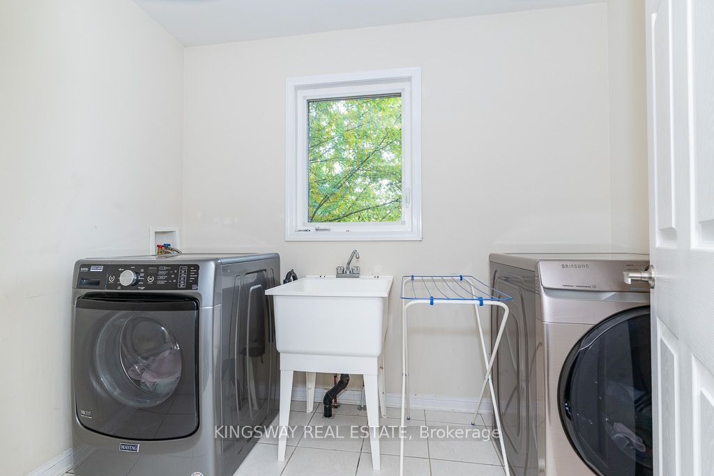 83 Kidd Crescent Property Photo 29