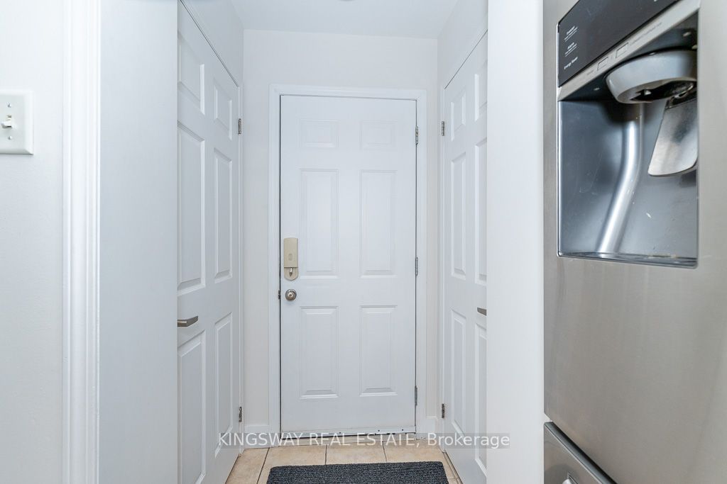 83 Kidd Crescent Property Photo 36