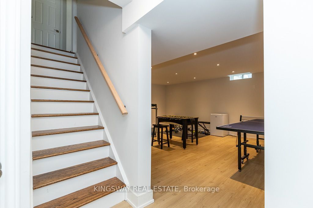 83 Kidd Crescent Property Photo 37