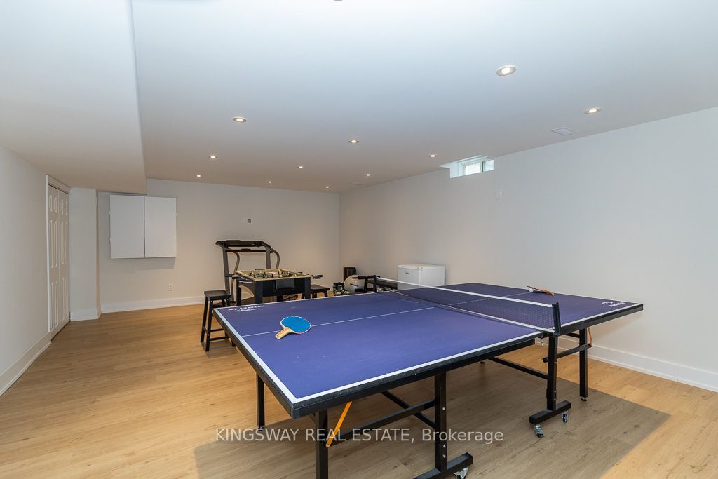 83 Kidd Crescent Property Photo 38