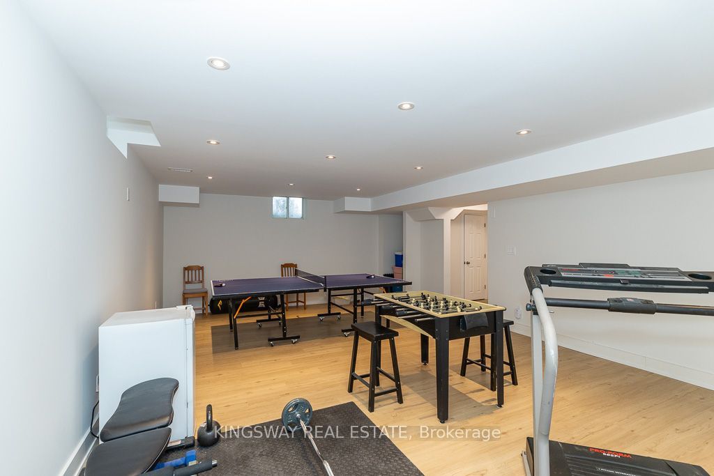 83 Kidd Crescent Property Photo 39