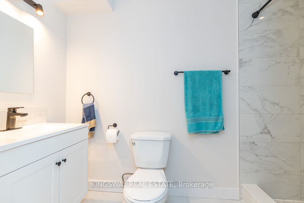 83 Kidd Crescent Property Photo 40