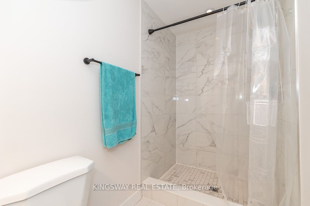 83 Kidd Crescent Property Photo 41