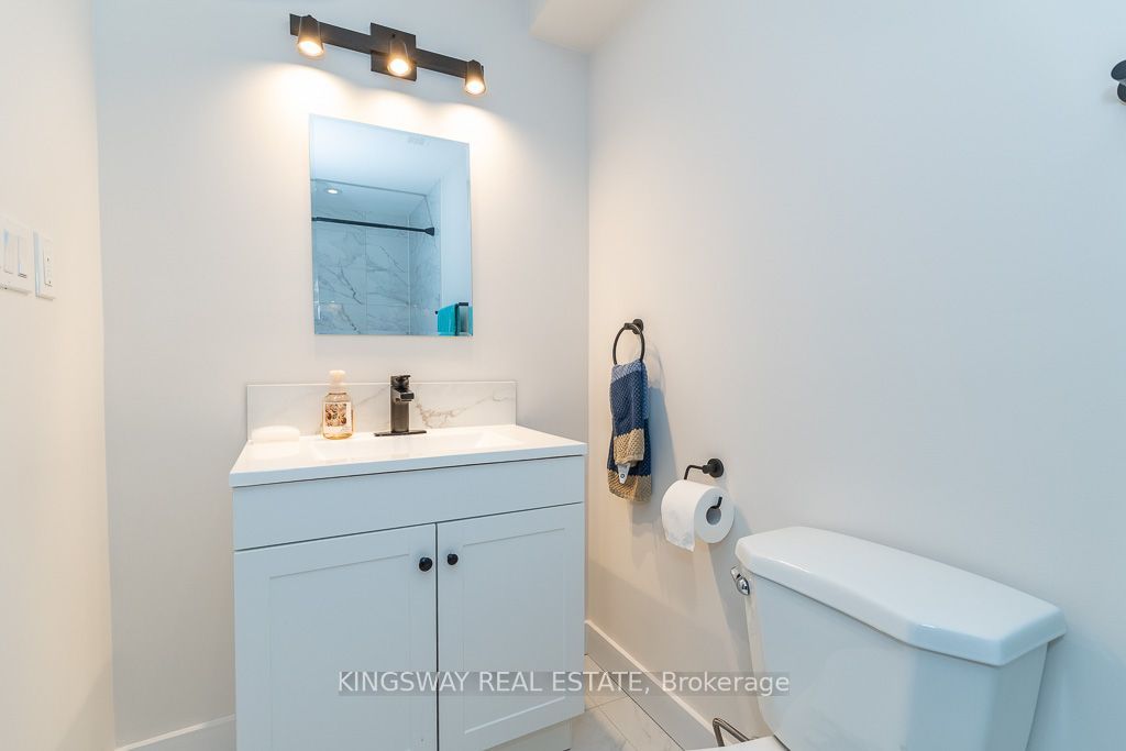 83 Kidd Crescent Property Photo 42