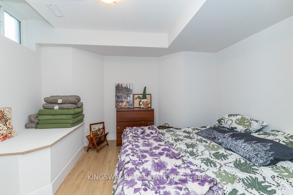 83 Kidd Crescent Property Photo 43