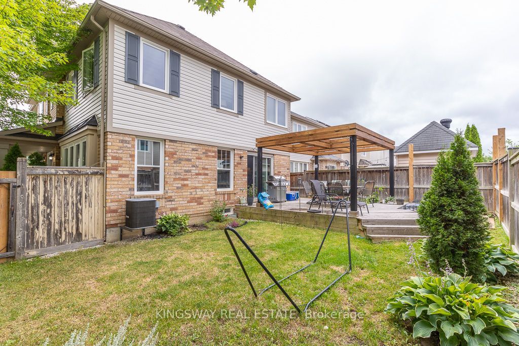 83 Kidd Crescent Property Photo 47