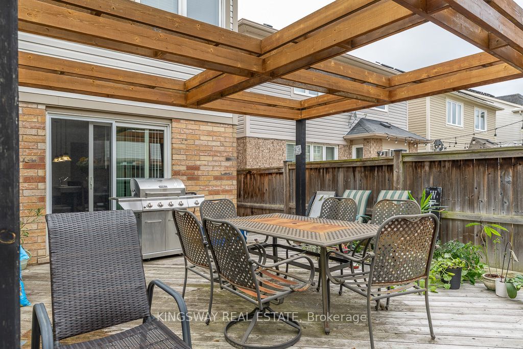 83 Kidd Crescent Property Photo 48