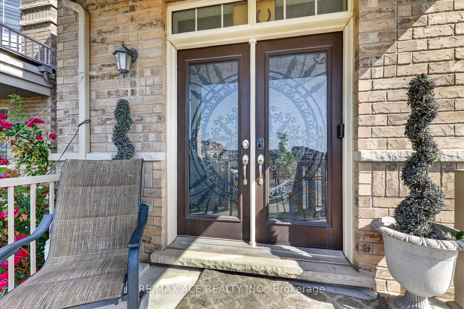 10 Andreeta Drive Property Photo 6
