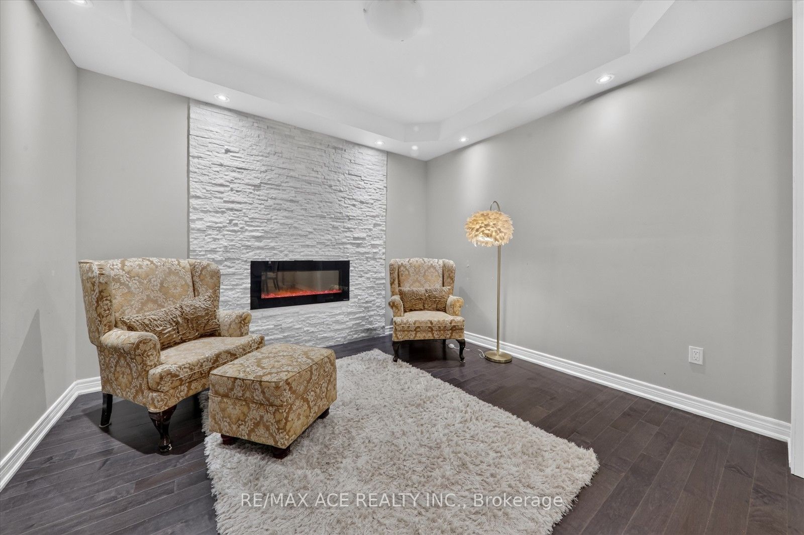 10 Andreeta Drive Property Photo 10