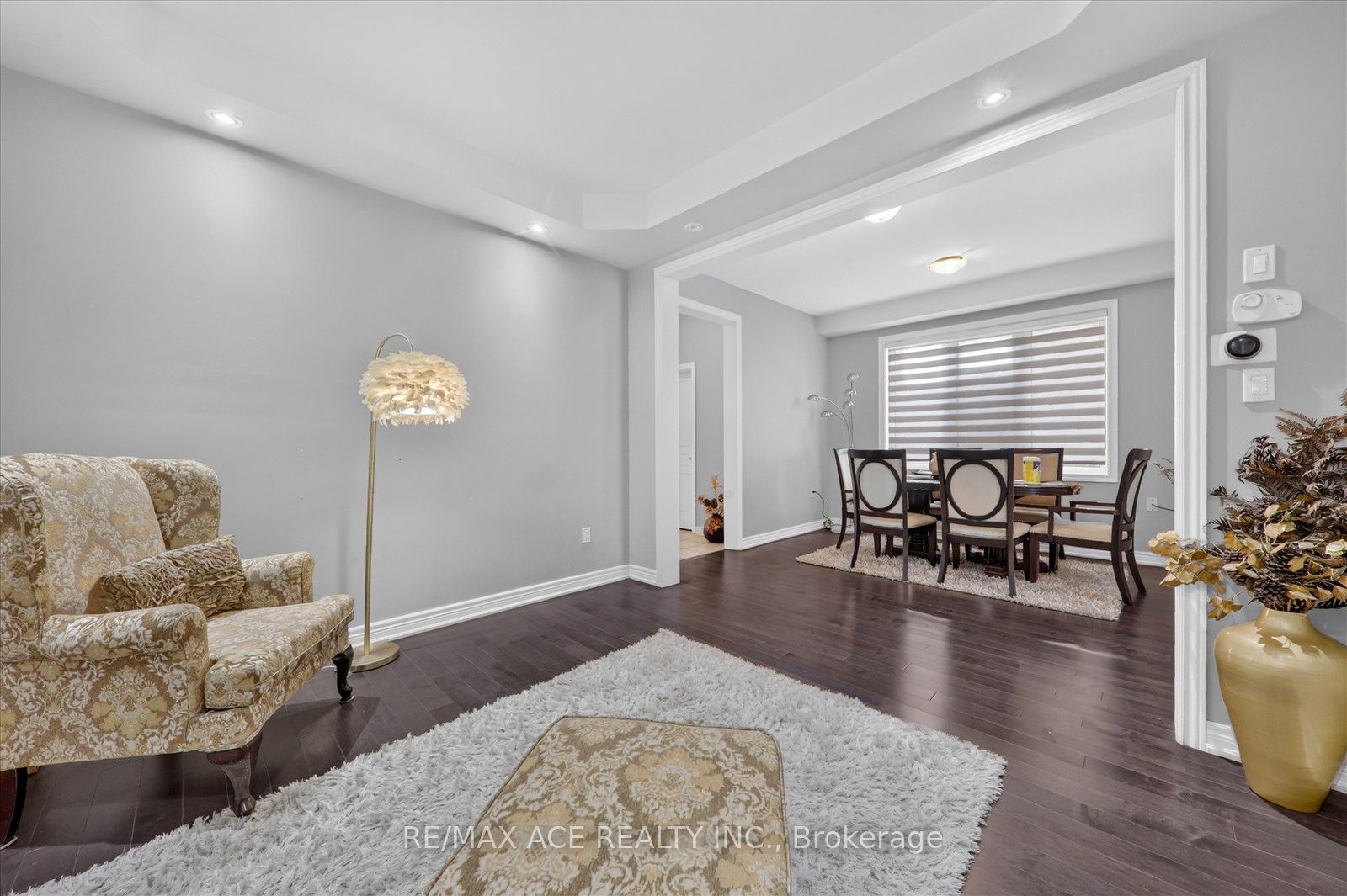10 Andreeta Drive Property Photo 11