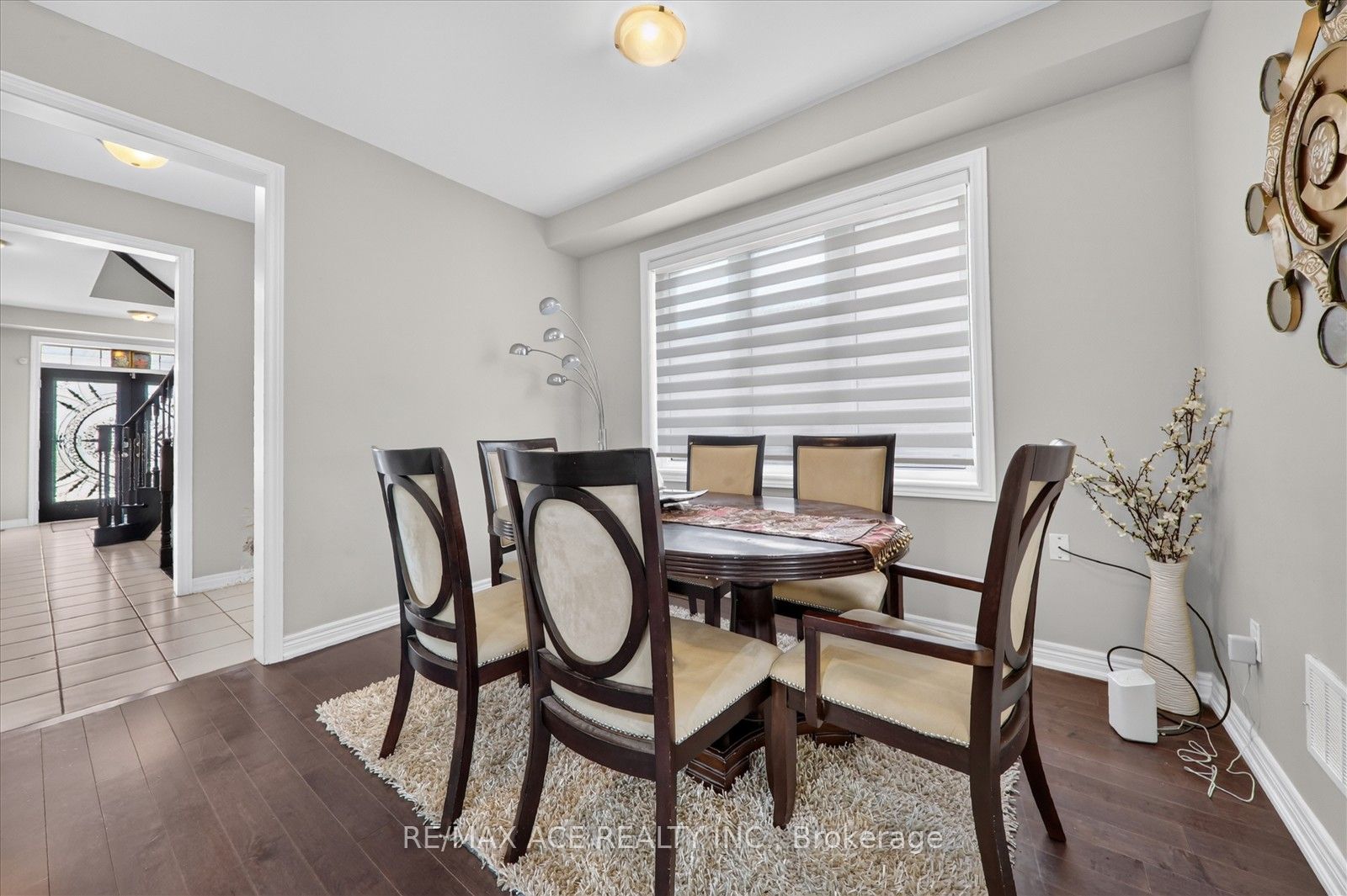10 Andreeta Drive Property Photo 12
