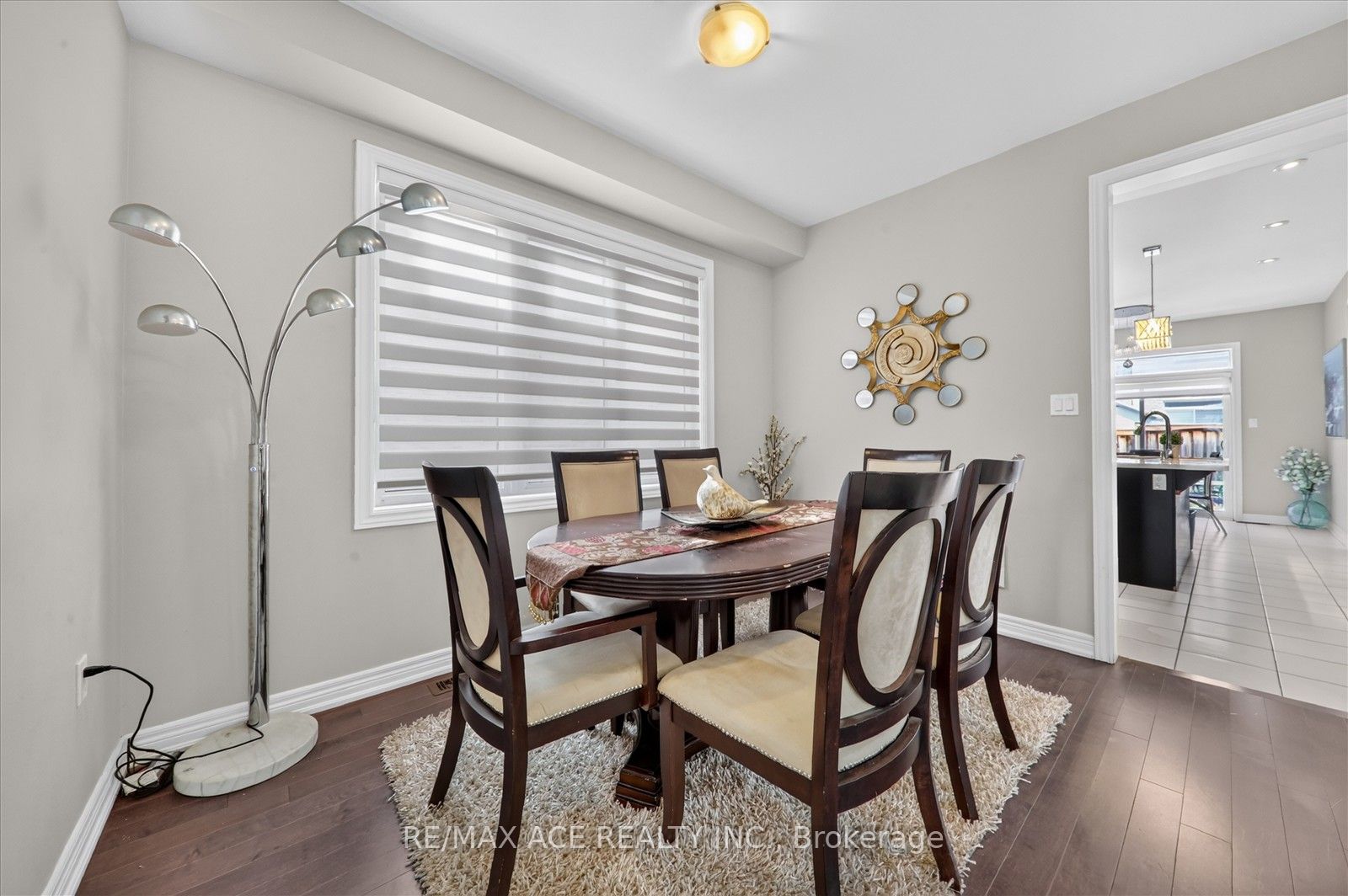 10 Andreeta Drive Property Photo 13
