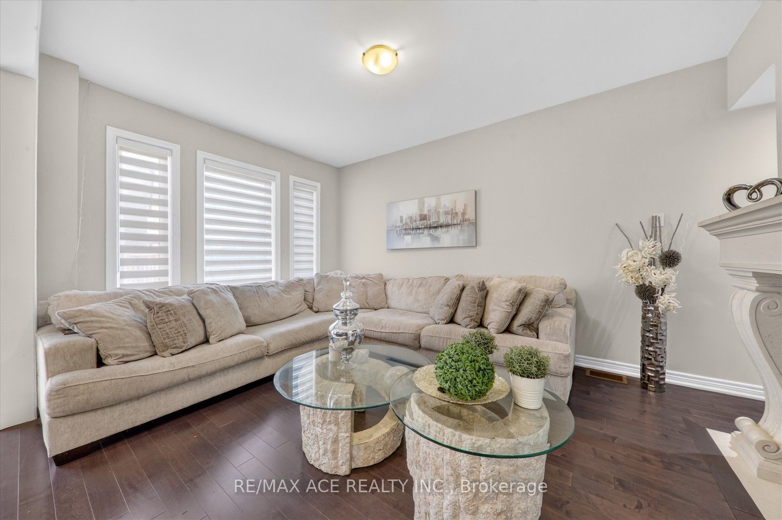 10 Andreeta Drive Property Photo 14
