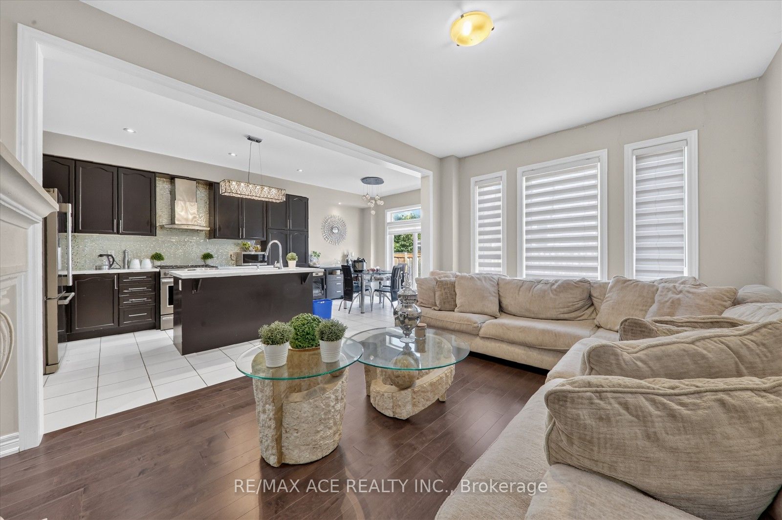 10 Andreeta Drive Property Photo 16