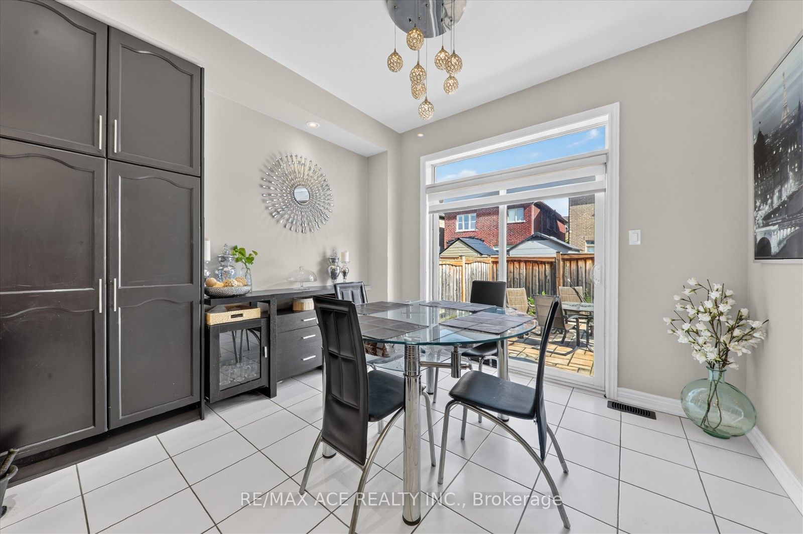10 Andreeta Drive Property Photo 20
