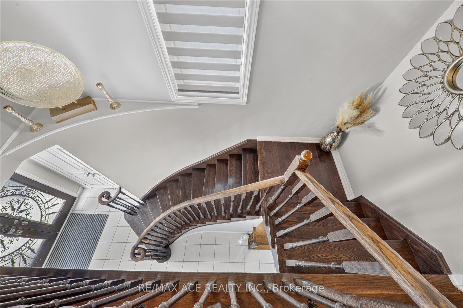 10 Andreeta Drive Property Photo 21