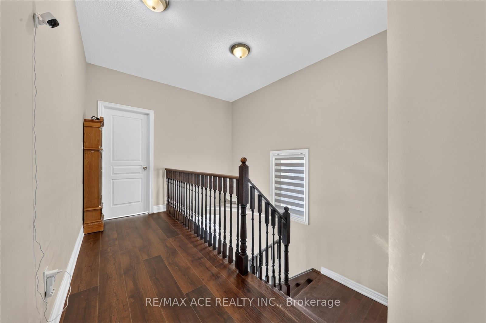 10 Andreeta Drive Property Photo 22