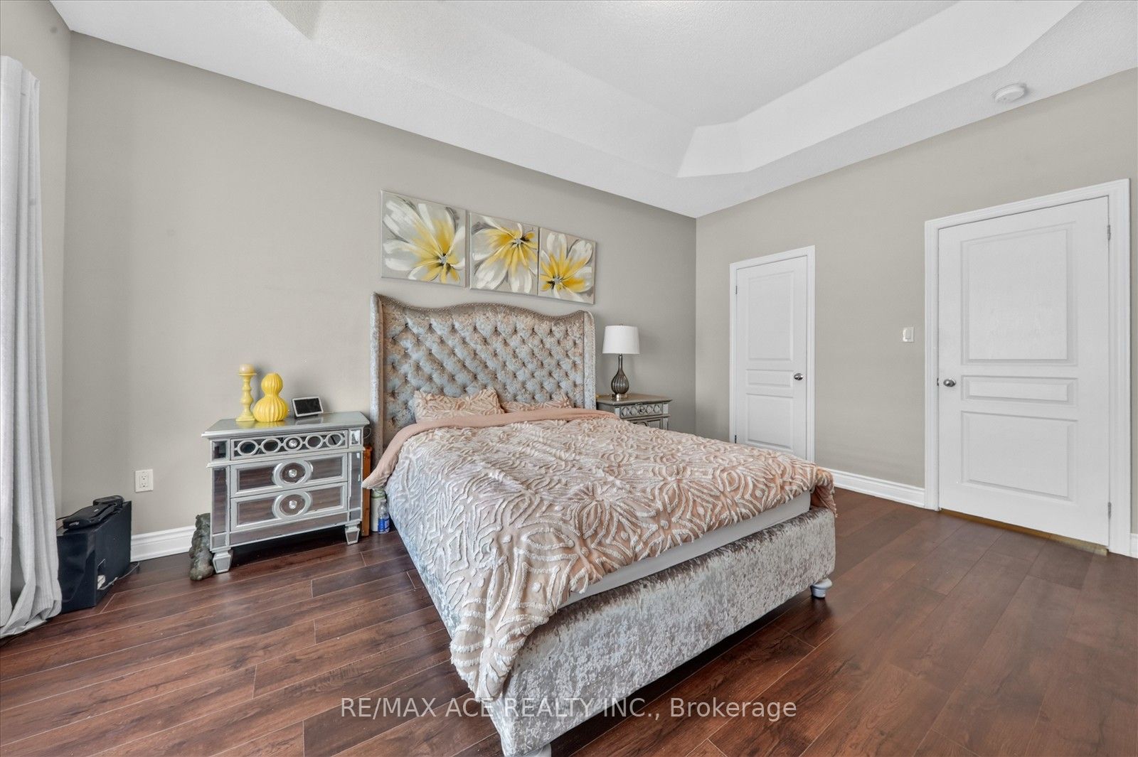10 Andreeta Drive Property Photo 31