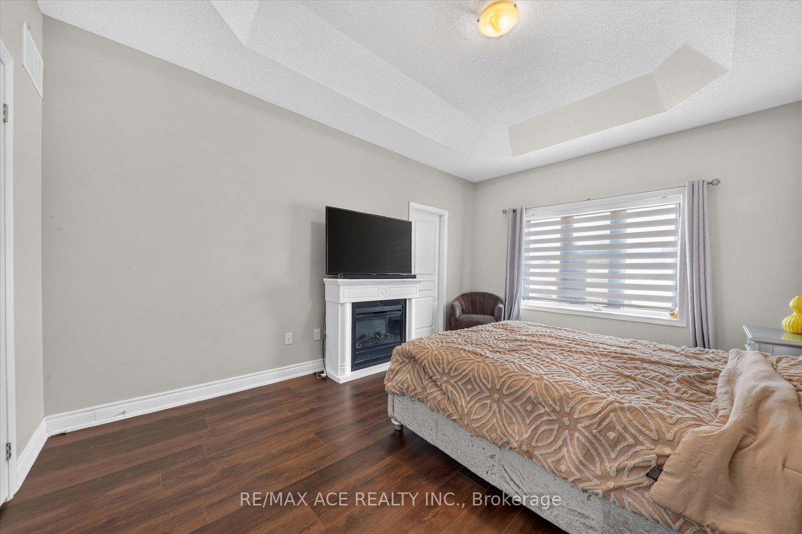 10 Andreeta Drive Property Photo 32