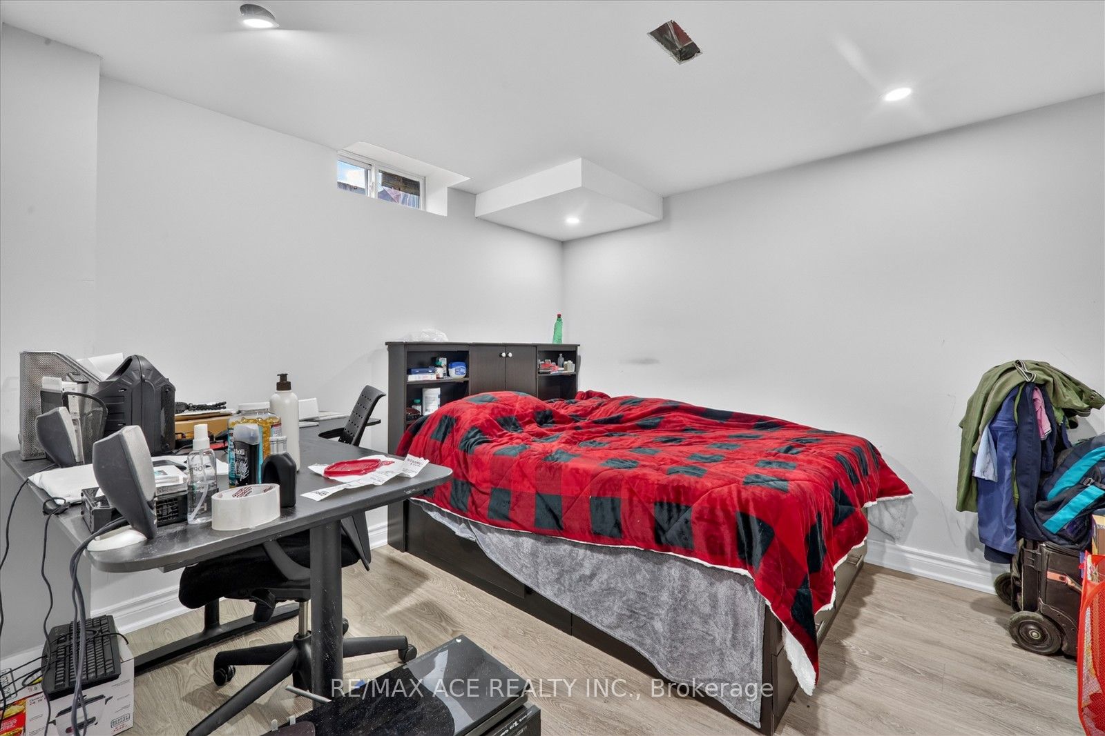10 Andreeta Drive Property Photo 41