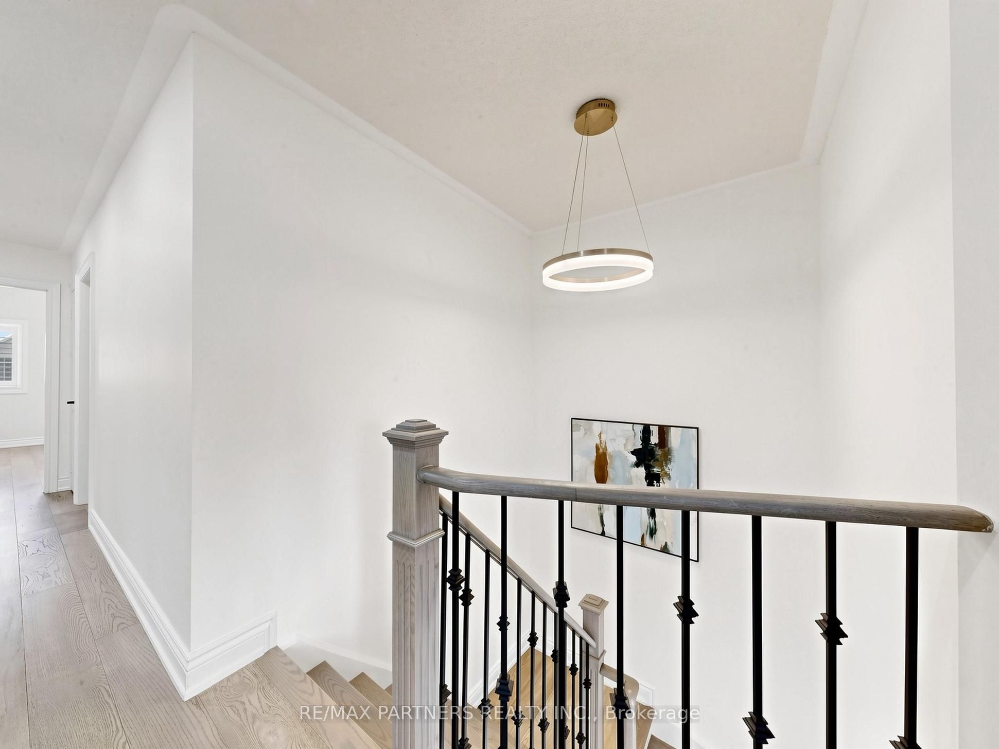 21 Russell Hill Road Property Photo 19