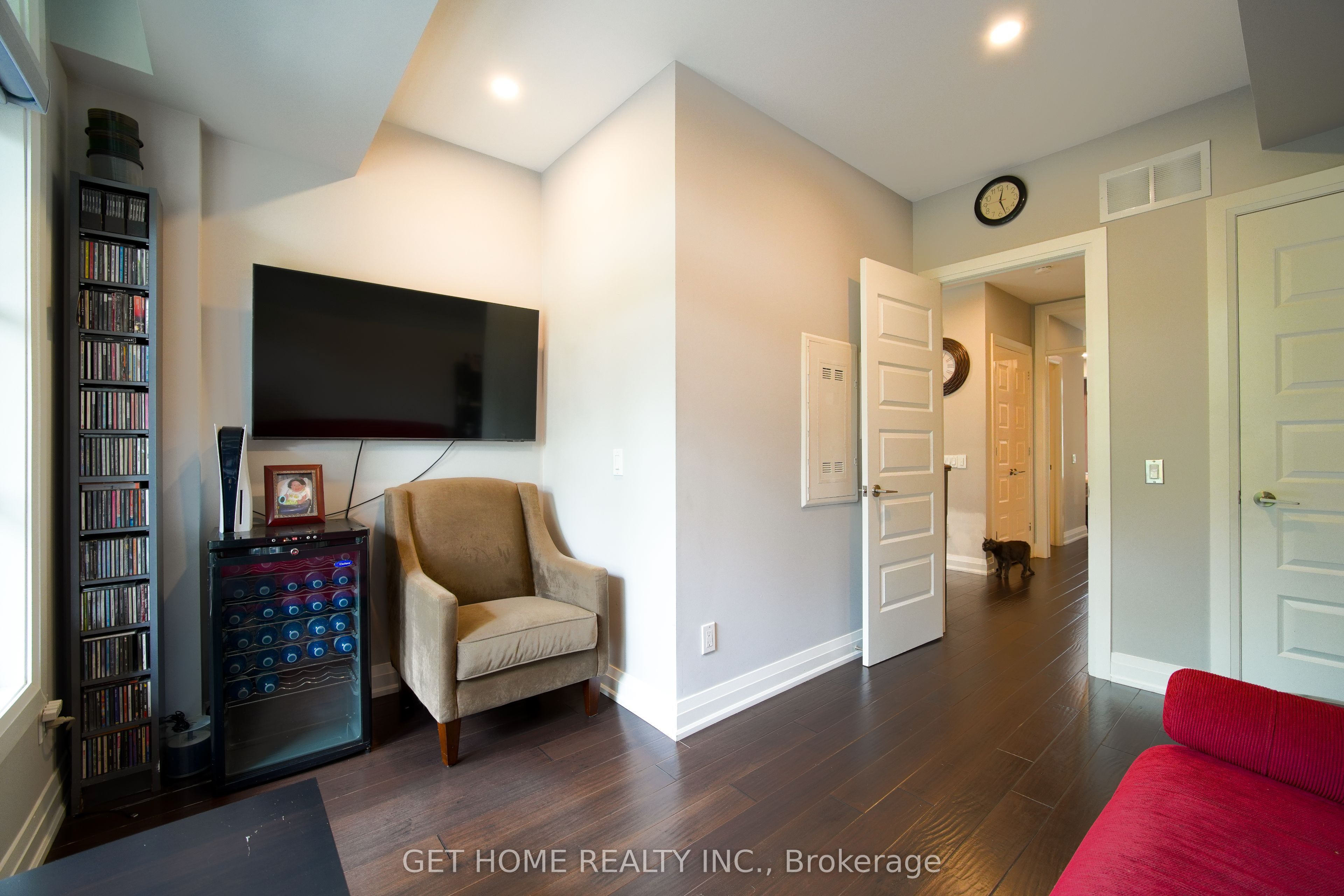 8169 Kipling Avenue E 22 Property Photo 13