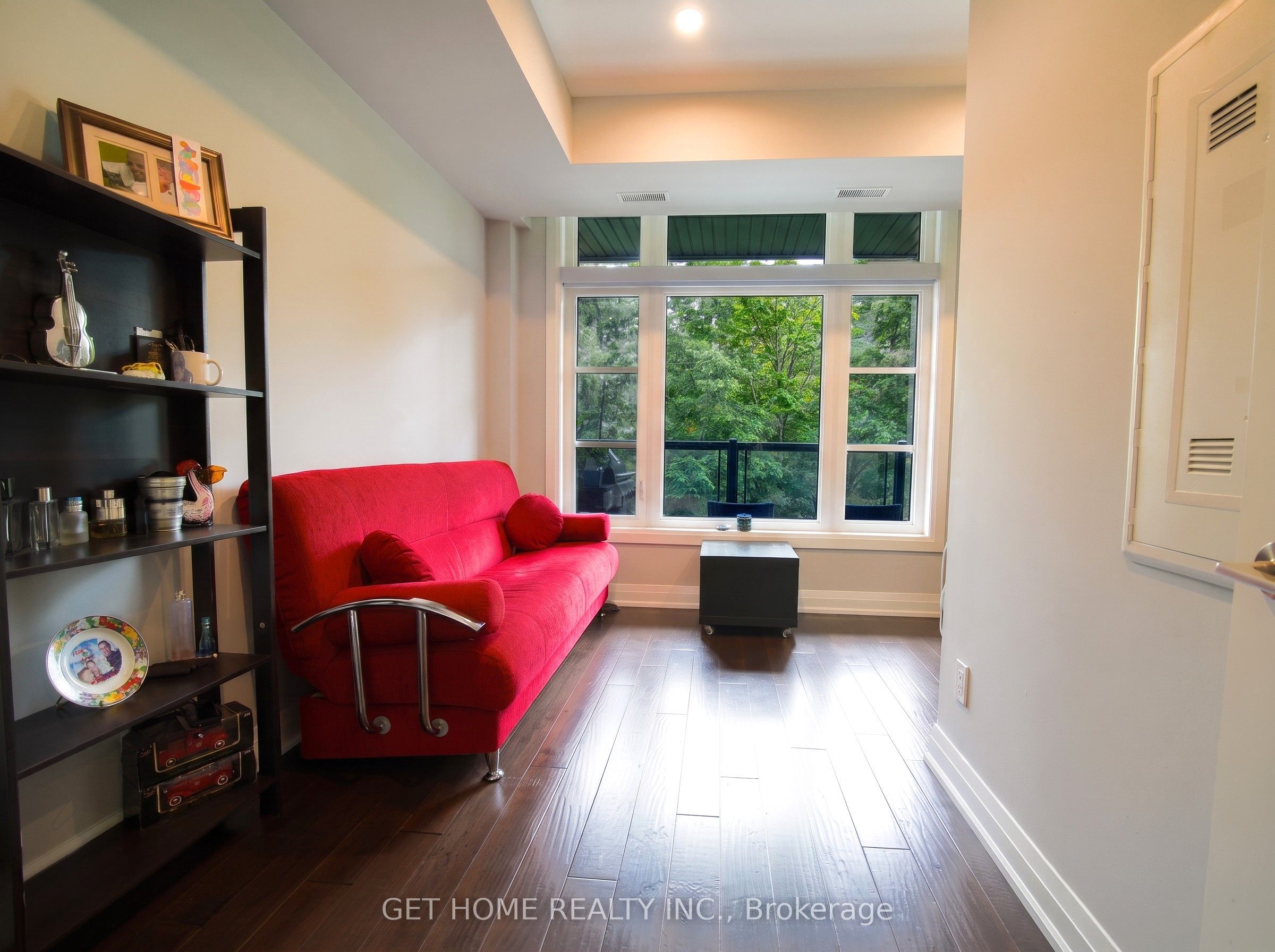 8169 Kipling Avenue E 22 Property Photo 14
