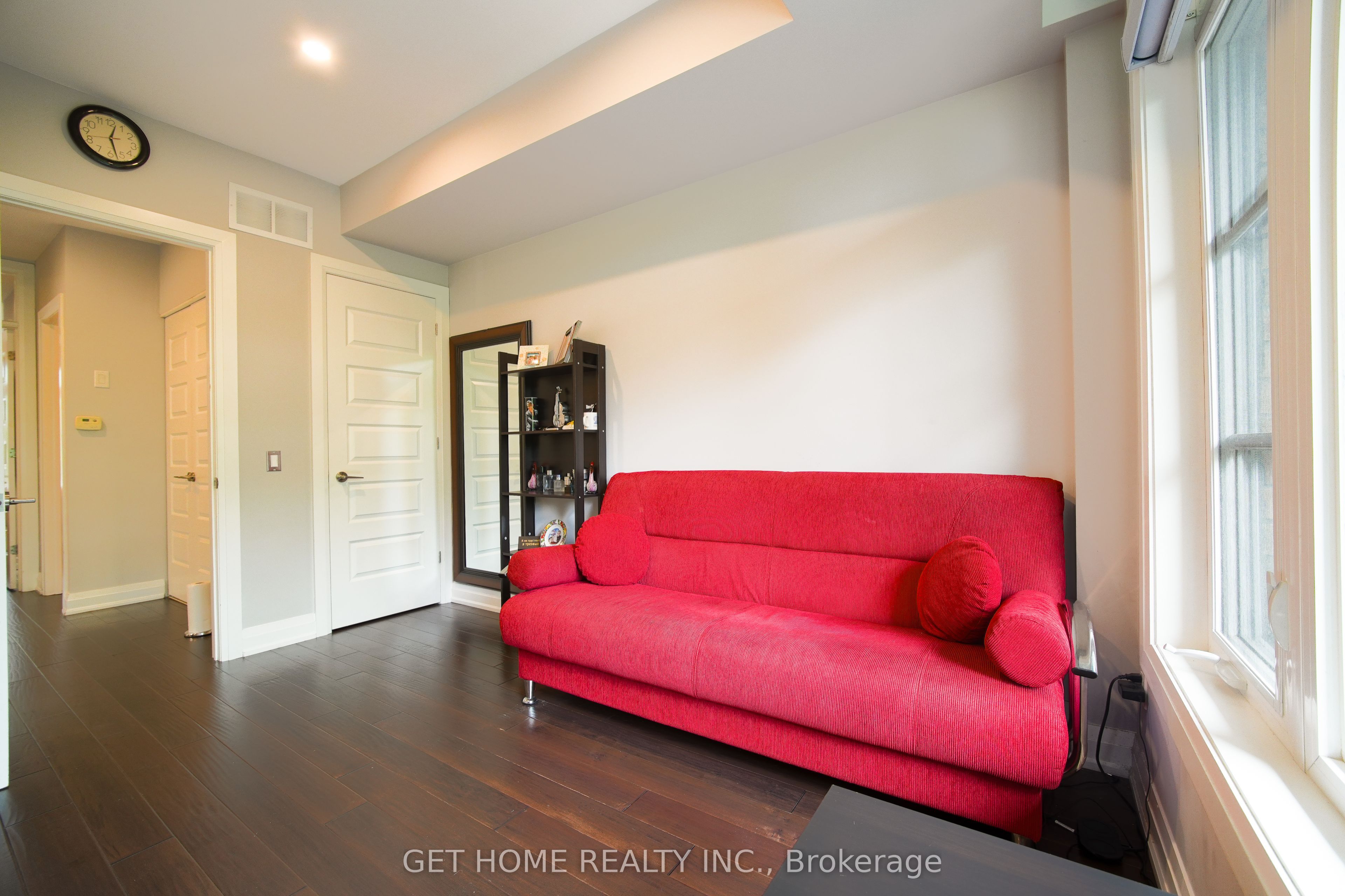 8169 Kipling Avenue E 22 Property Photo 15
