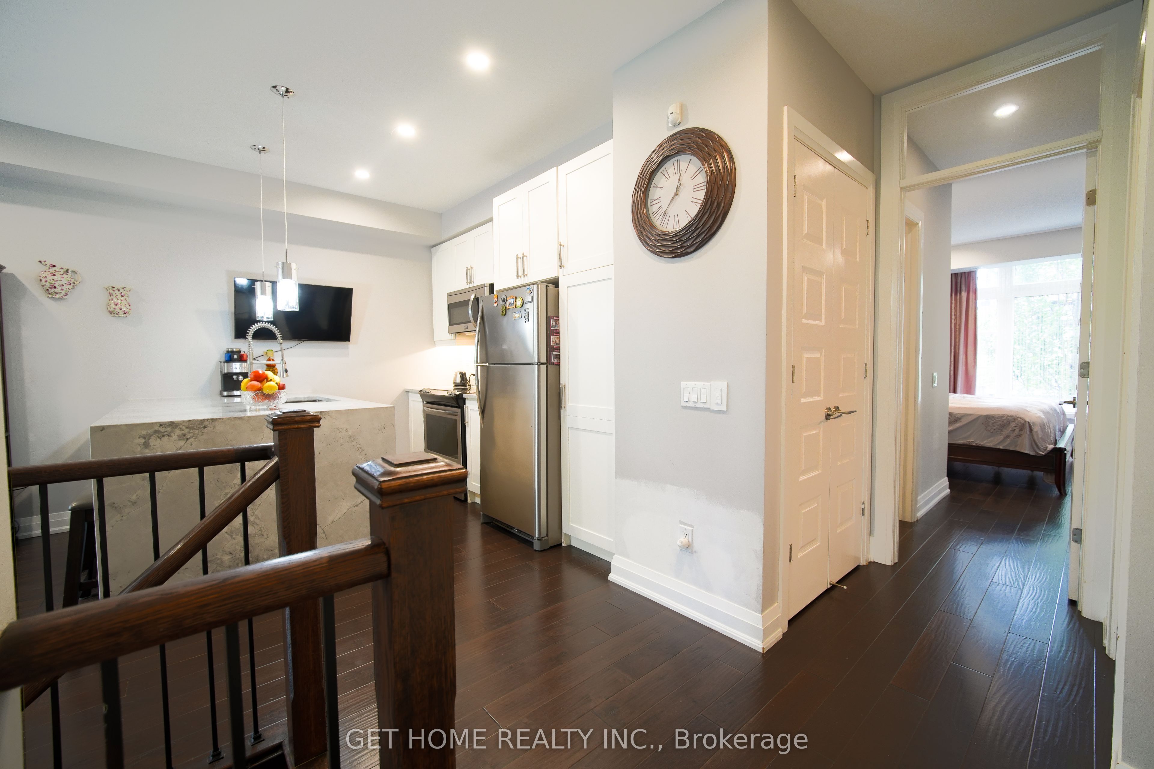 8169 Kipling Avenue E 22 Property Photo 16