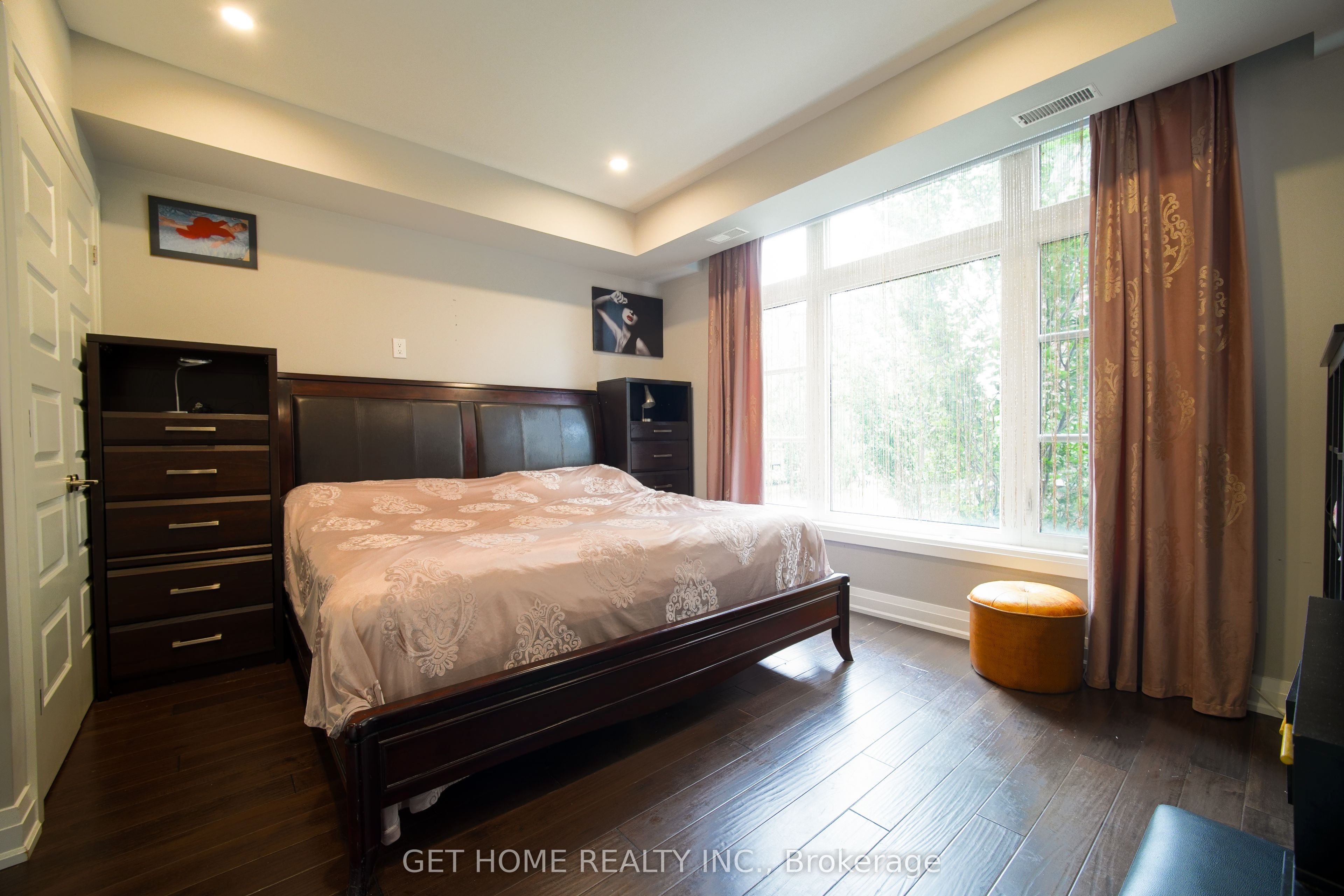 8169 Kipling Avenue E 22 Property Photo 17