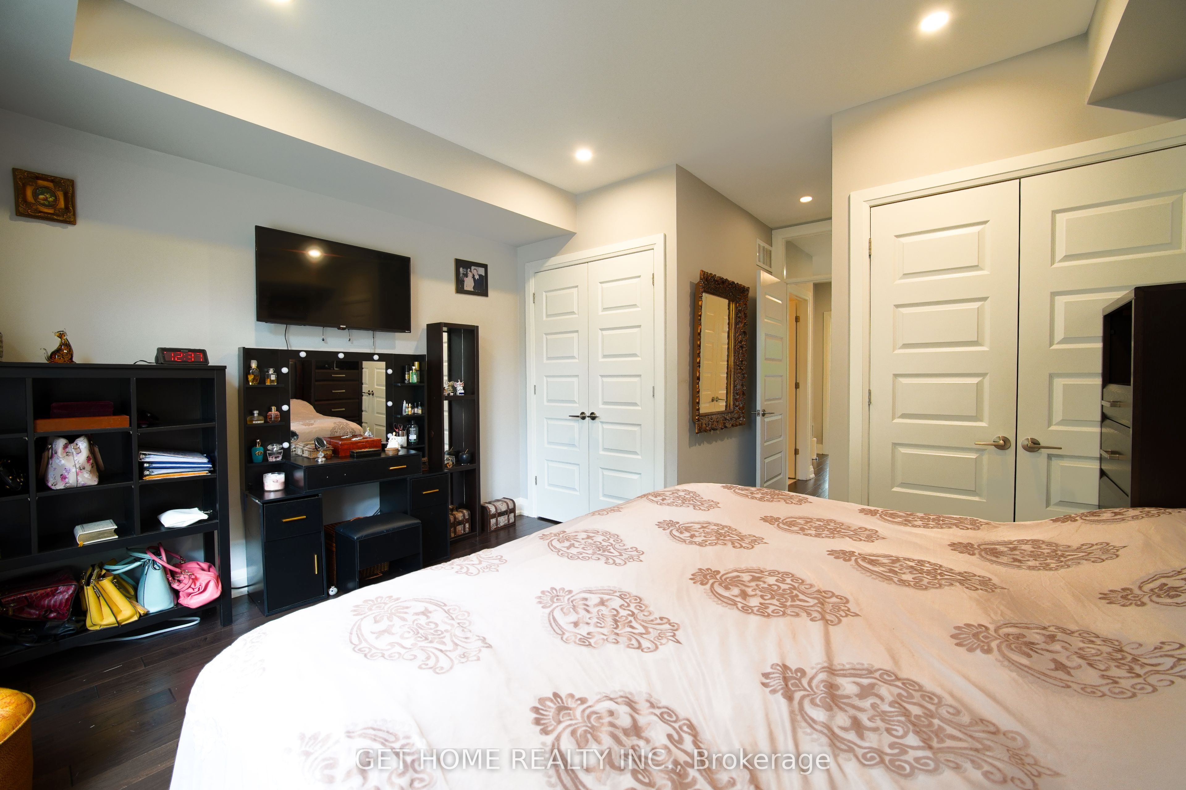 8169 Kipling Avenue E 22 Property Photo 18