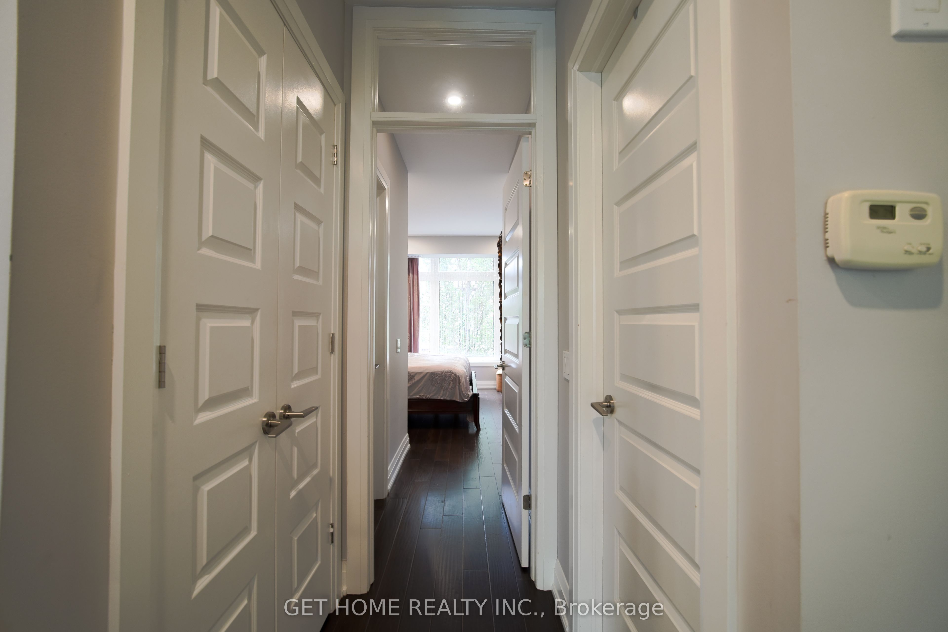 8169 Kipling Avenue E 22 Property Photo 19