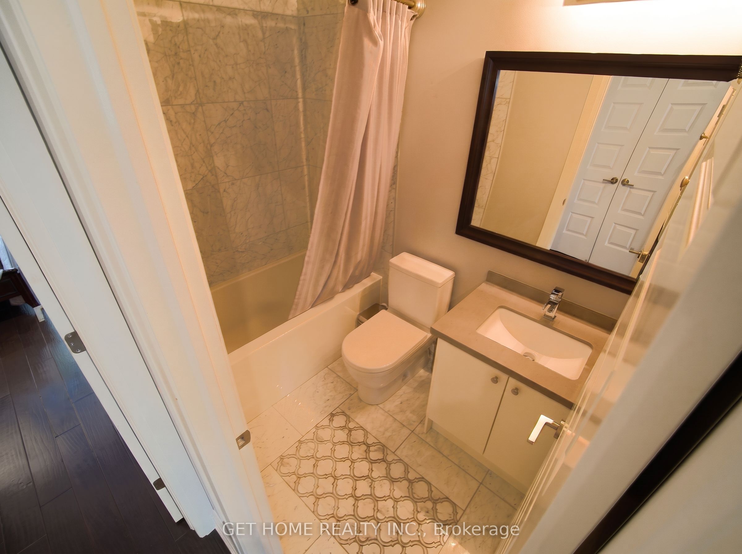 8169 Kipling Avenue E 22 Property Photo 21
