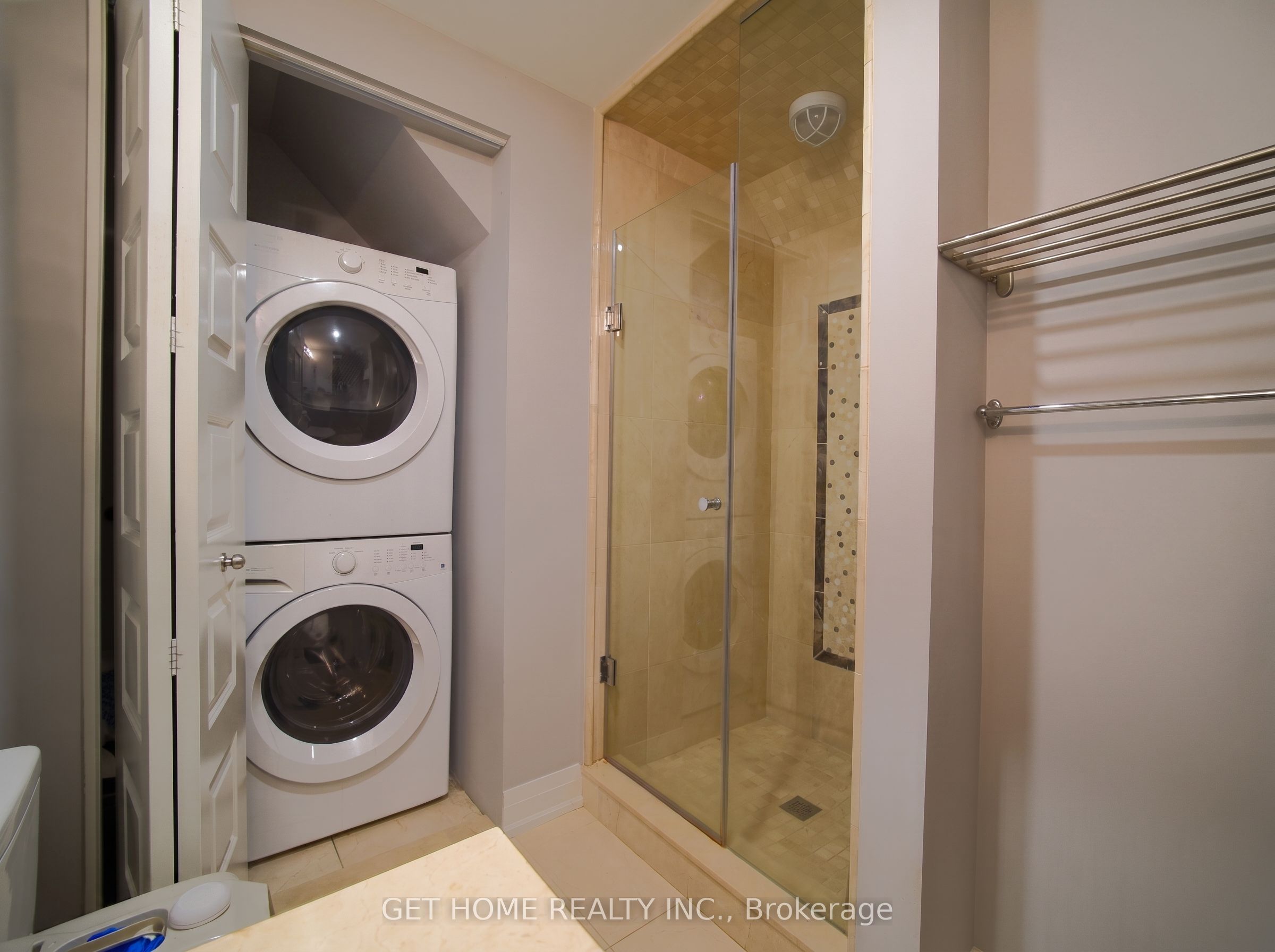 8169 Kipling Avenue E 22 Property Photo 22